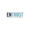 Entrust Clinical Research