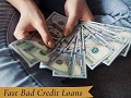Fast Bad Credit Loans Palm Bay