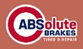 Absolute Brakes, Tires and Repair