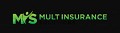 Mult Insurance Solutions