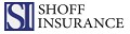 Roland Shoff-Allstate Insurance Agent