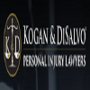 Kogan & DiSalvo Personal Injury Lawyers