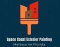 Space Coast House Painters