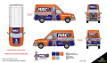 Mac 5 Services: Plumbing, Air Conditioning, Electrical, Heating, & Drain Experts